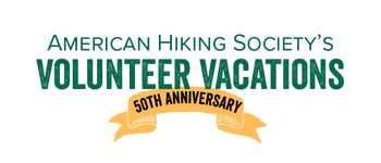 VV%2050th%20anni%20logo%20green.png